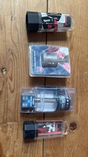 Premium router drill bit - router, &