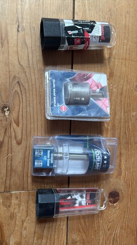 Premium router drill bit - router,