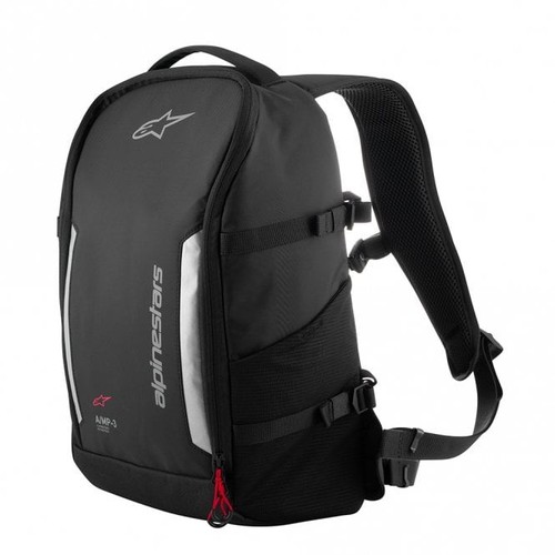Alpinestars unisex road - alpinestars, on-road