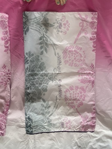 Designers guild double duvet - designers,