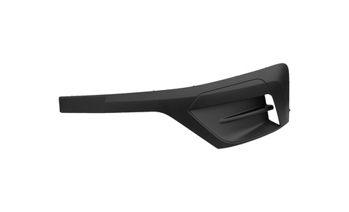 For renault trafic 2021 front - for,