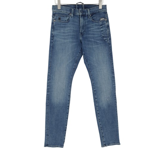 Star men jeans lancet skinny - g-star,