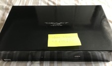 CENTURY WINGS 1/72 SCALE SR-71 BLACKBIRD 61-7971 / NASA, 832 DRYDEN 1994.