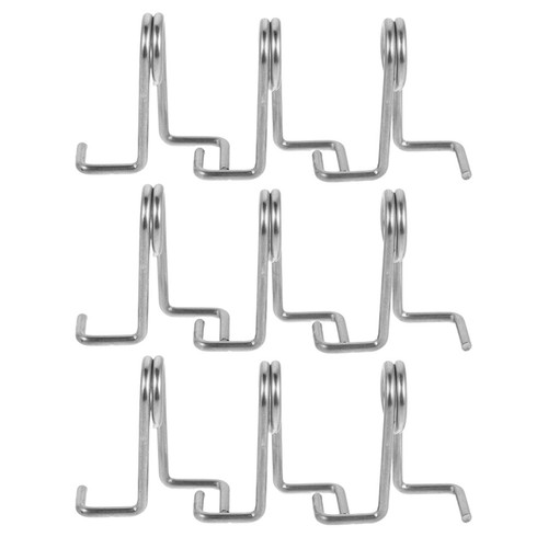 10pcs pruner replacement - pruner,