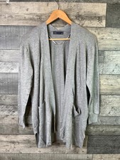 M&S Collection Womens Cardigan