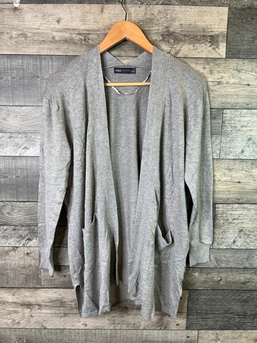 Collection womens cardigan - collection,