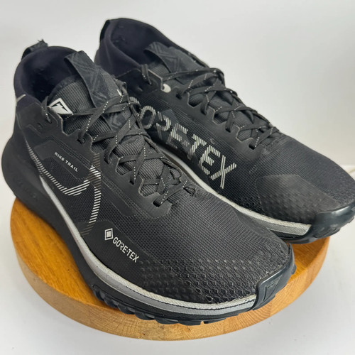 Nike react pegasus trail - react,