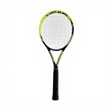 HEAD YouTek IG Extreme Pro 2.0