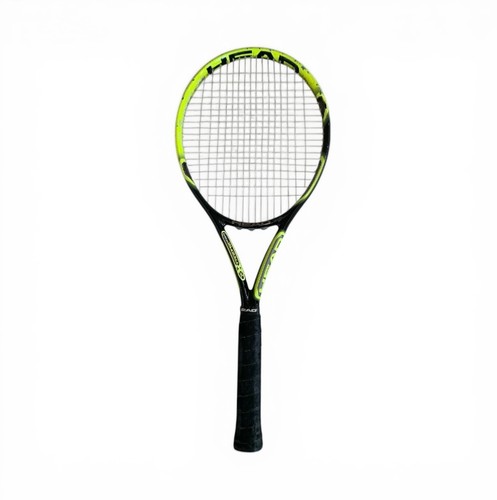 Head youtek extreme pro - extreme, 2.0