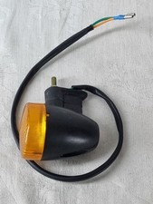 Indicator Front RHS Yuan Kaiser RBP125 XTR125 SK125 CR3-125