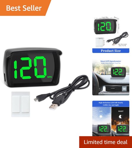 Real time heads display - real-time,