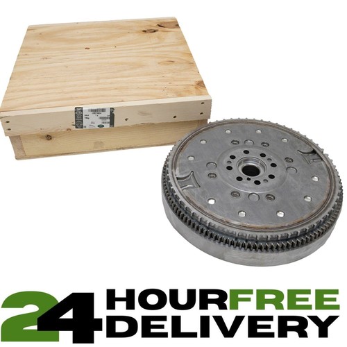 Genuine land rover 0l - genuine,