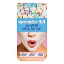 7th Heaven Marshmallow Fluff