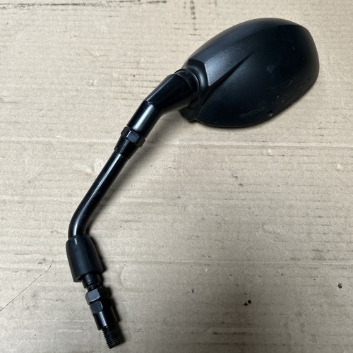 Genuine triumph speed - genuine,