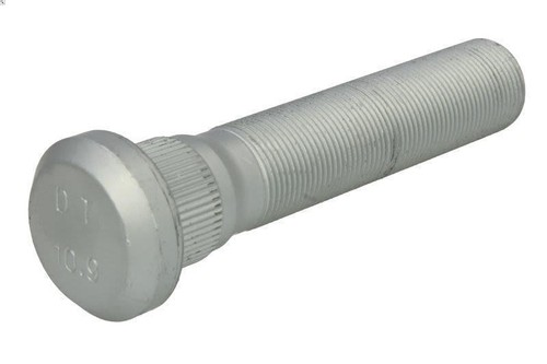 Wheel bolt spare parts - wheel,
