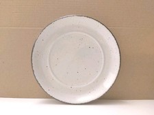 Midwinter Stonehenge Creation Gravy Boat Saucer