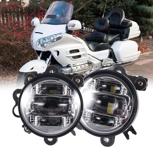 For honda goldwing - goldwing, 1800