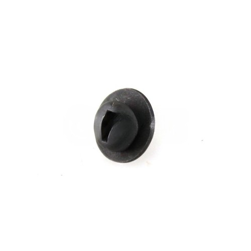 Genuine dewalt screw - genuine,