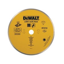  DEWALT Ceramic Diamond Tile