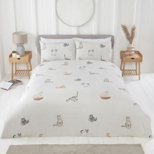 New rapport vivamk purrfect - new, rapport/vivamk