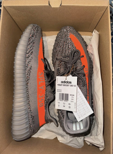 Adidas yeezy boost 350 - adidas, v2