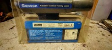 Gunson 77008 Advance Xenon Timing Light