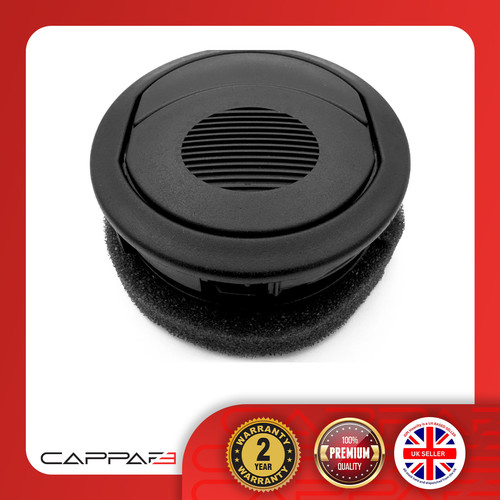 Cappafe citroen nemo peugeot - nemo,
