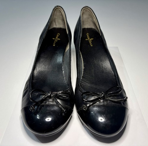 Cole haan shoes womens b - haan,