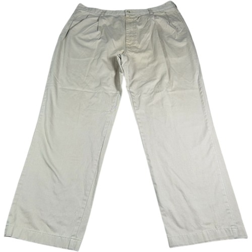 Ralph lauren chinos mens - ralph,