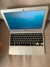 Samsung Chromebook XE303C12   16 GB SSD   2 GB