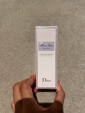 Miss Dior Eau de Parfum 20ml