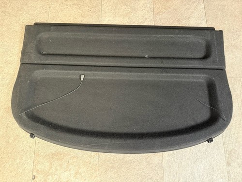 Genuine mazda mk2 2007 2012 - genuine, 2007-2012
