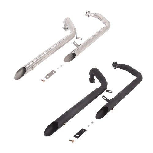 For yamaha 400 virago - for, xv