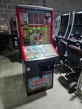 Alice: Queen of Hearts Fruit