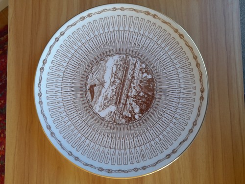 Coalport 150th anniversary - 150th,