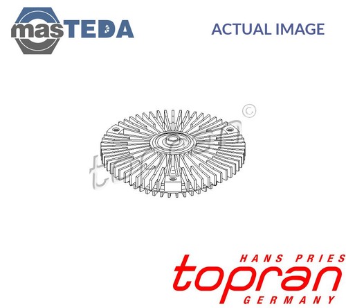 400 607 radiator cooling - 400,