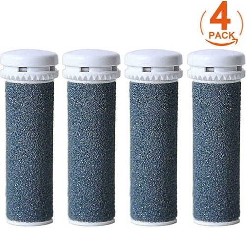 Extreme coarse micro - x,