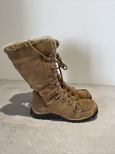 Skechers boots grand - skechers,