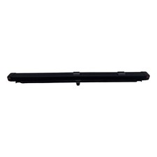 AUDI A6 DOG GUARD ALLROAD 4GH