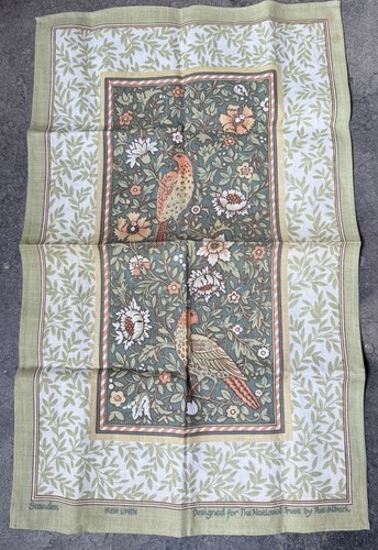 Vintage national trust - vintage,