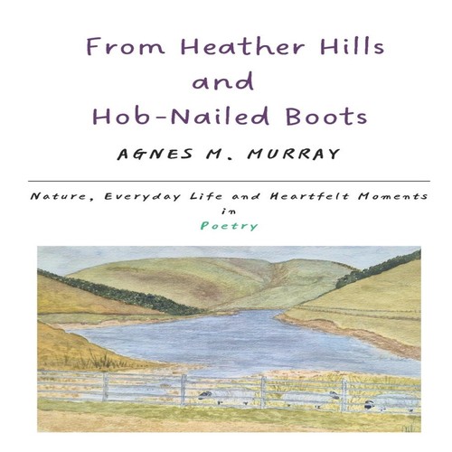 From heather hills and hob - and,