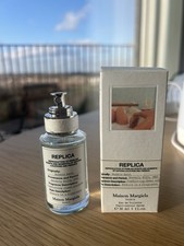 Maison Margiela Replica Bubble