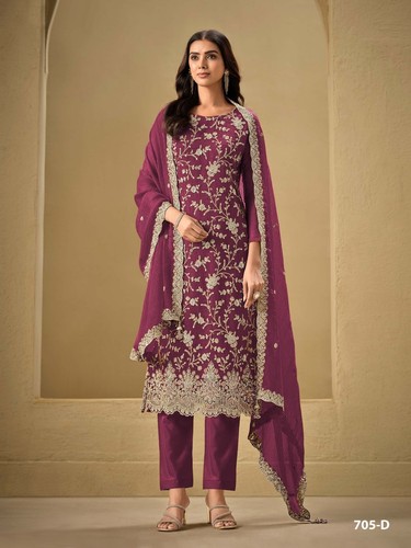 Bollywood suit indian - bollywood, kameez