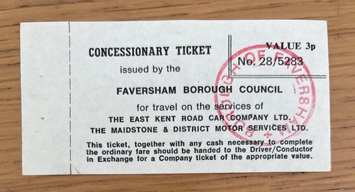 Faversham borough council - faversham,