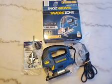 Work Zone Variable speed