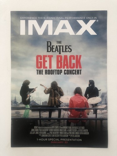 The beatles get - the,