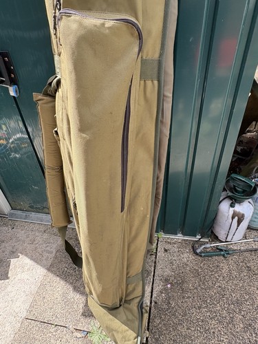Daiwa rod holdall - daiwa,
