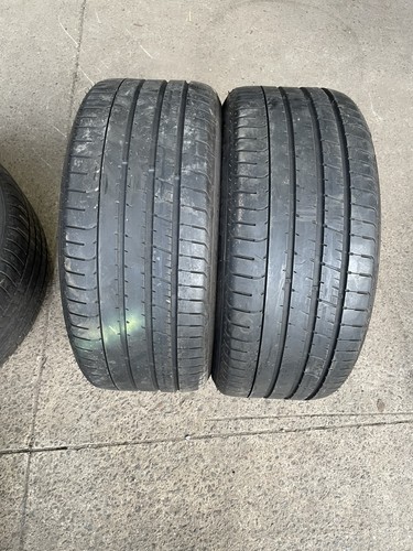 255 r20 92y pirelli - 92y, p