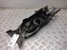 2017 YAMAHA MT-10 MTN1000 MT-10 MTN1000 UNDERTRAY