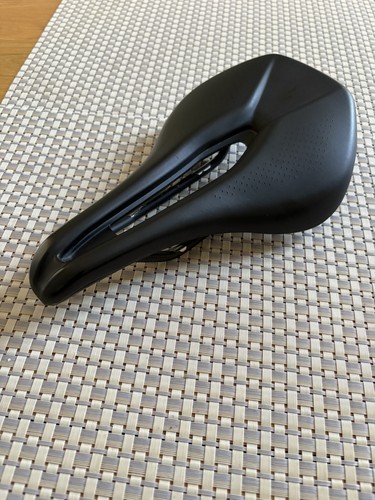 Specialized power expert - specialized,